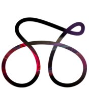 Cycling