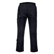 KX3 Ripstop Pants