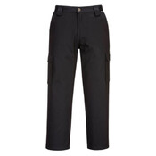 Lightweight Cargo Pants