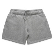 Kids Relax Track Shorts