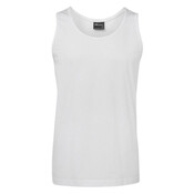 Mens Singlet