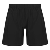 Kid School Shorts