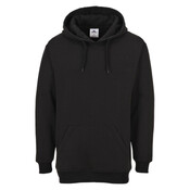 Mens Roma Hoody