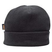 Insulated Fleece Beanie