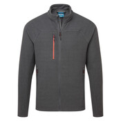 Mens EV4 Textured Fleece