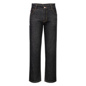 Bizflame Denim Flex FR Jeans