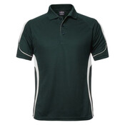 Youth Bell Polo