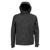 Mens DX4 Softshell (3L)