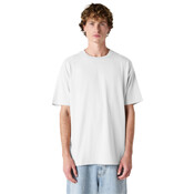 Unisex Super Heavyweight Tee Shirt