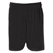 Kids Podium Basketball Short