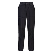 WX2 Eco Womens Stretch Work Pant