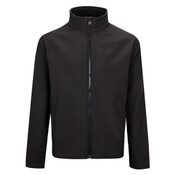 Mens Print and Promo Softshell (2L)