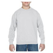 Youth Crewneck Sweatshirt