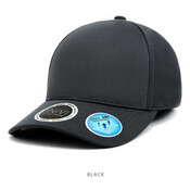 Bamboo Cap