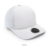 Ottoman polyester/Mesh