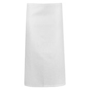 3/4 Length Apron