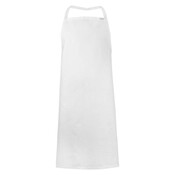 Full Bib Apron