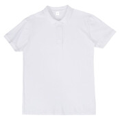 Mens Classic Polo
