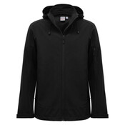 Mens Atlas Jacket