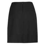 Womens Comfort Waist Skort