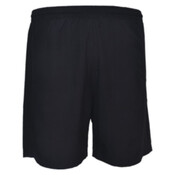 Kids Woven Running Shorts