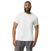 Adult Crewneck T-Shirt