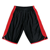 Kids Basketball Shorts