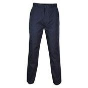 Inherent FR PPE2 Basic Pants