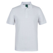Mens C of C Classic Polo