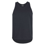 Drop Tail Singlet