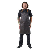 Boulder Bib Apron