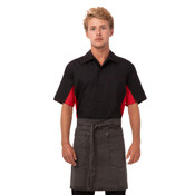 Dorset Half Bistro Apron
