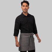 Seattle Half Bistro Apron