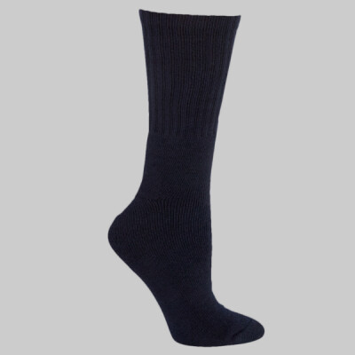 JB's Outdoor Sock