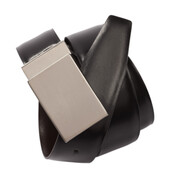 Mens Corporate Belt