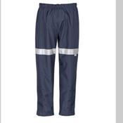 Mens Taped Storm Pant