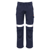  Mens Taped Cargo Pant 