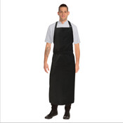 Large Bib Apron