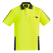 Mens Komodo Polo