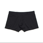 Mens Boxer Briefs 