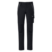 Mens Streetworx Tough Pant