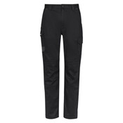 Mens Summer Cargo Pant (Regular)
