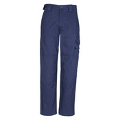 Mens Cordura® Duckweave Pant