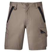 Mens Streetworx Tough Short