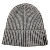 Unisex Streetworx Beanie