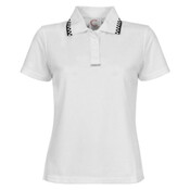 Womens Hospitality Polo