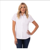 Womens Universal Shirt