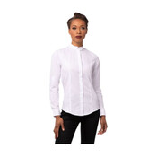 Womens Formel Shirt