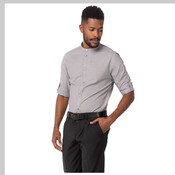Mens Verismo Shirt