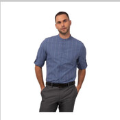 Mens Voce Shirt